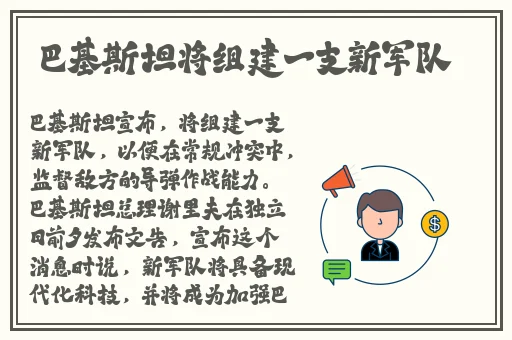 国产精品成人影院久久久