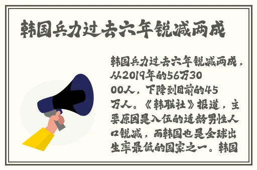 91精品国产免费久久久久久