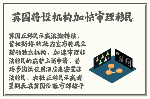 暴躁大妈荒野大镖客k9